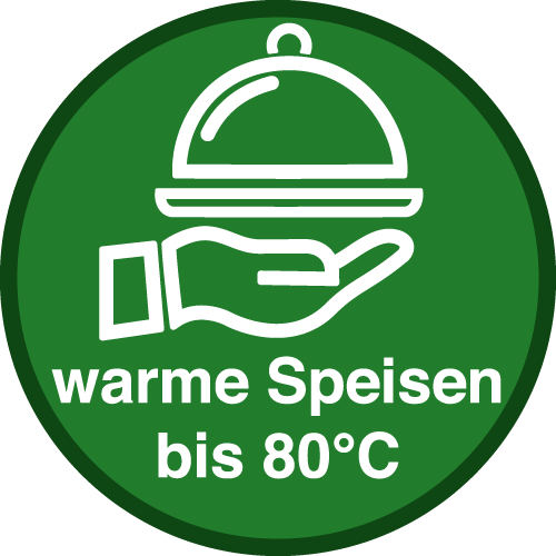 BOplus warmeSpeisen