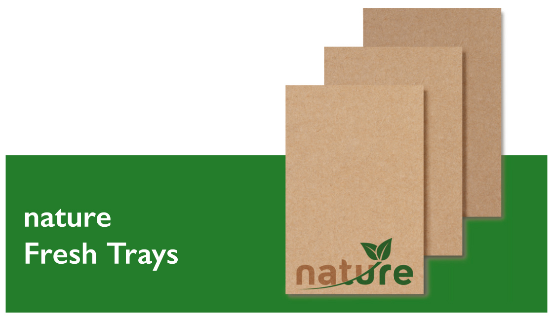 SANdo nature fresh bags wieder verschließbar